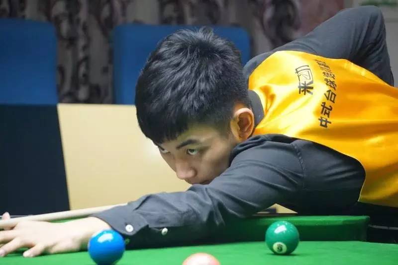 市紧密绑定 市紧密绑定