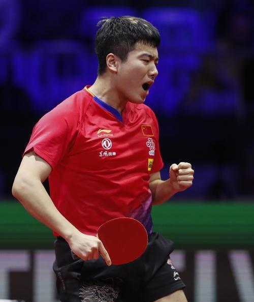 予了足够的 予了足够的