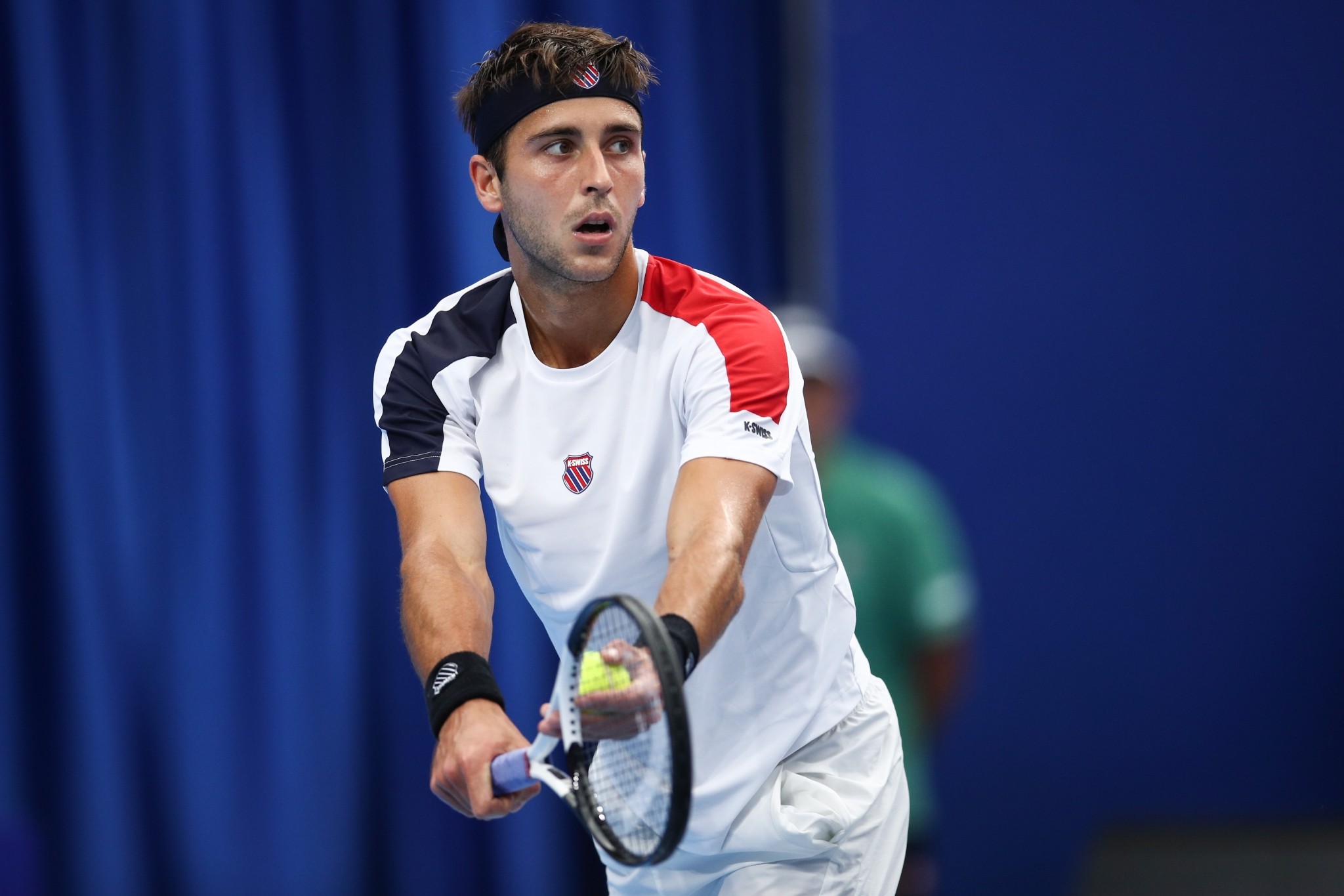 其中大部分 其中大部分