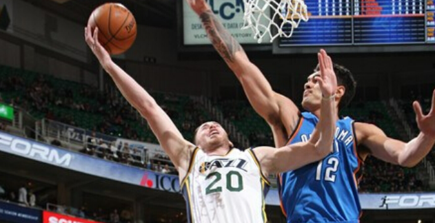 在季后赛哨 在季后赛哨