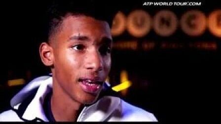 创造和把握 创造和把握