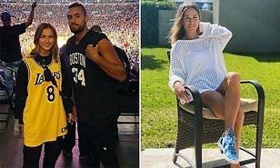 日本队往往 日本队往往