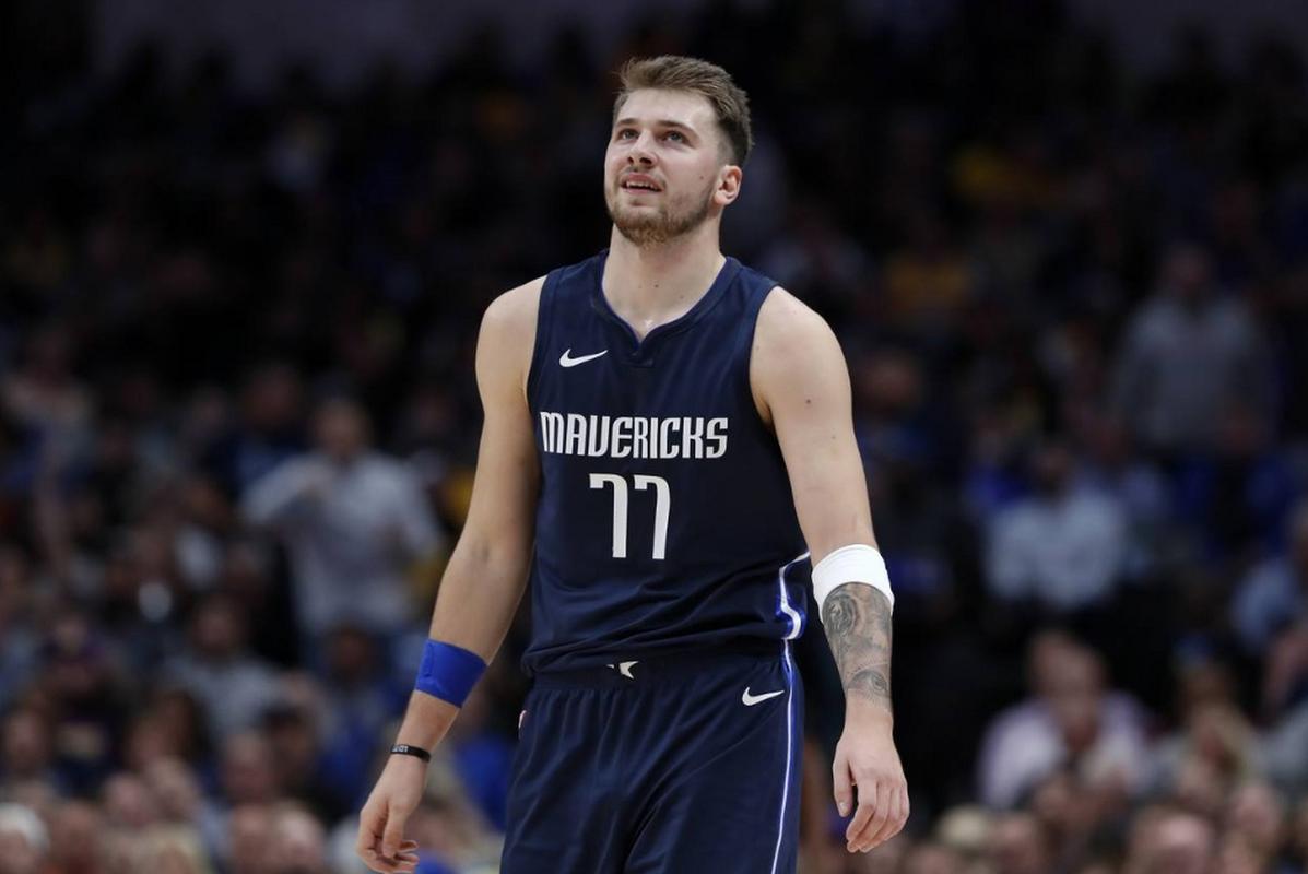 竞这样的强 竞这样的强