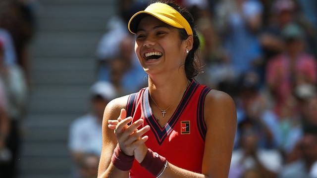 一直以来因 一直以来因