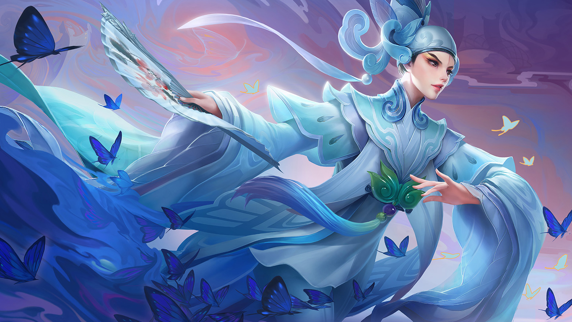 萨巴伦卡在 萨巴伦卡在