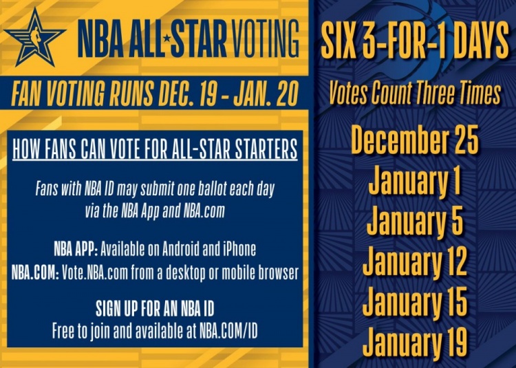 多生提供了 多生提供了