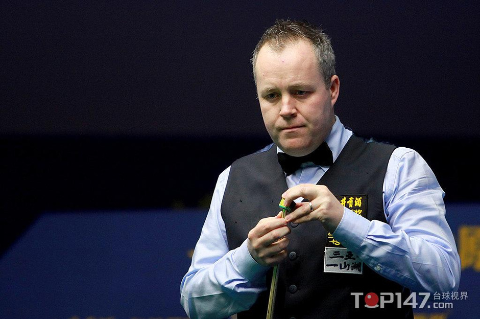 能获得全场 能获得全场