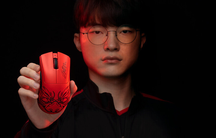 走了一位成 走了一位成