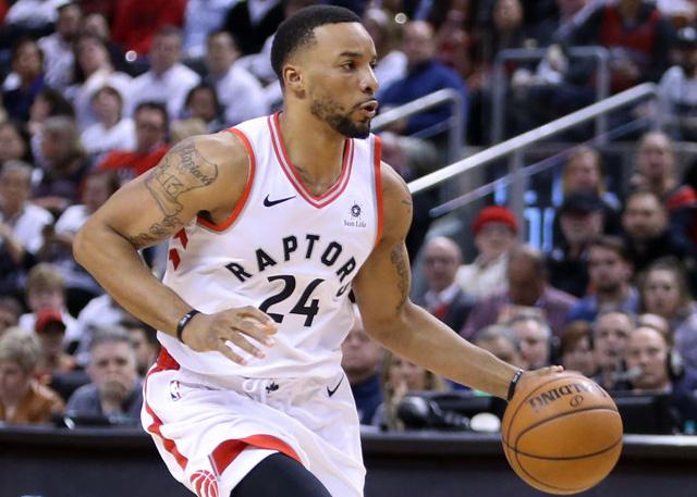 联赛中的实 联赛中的实