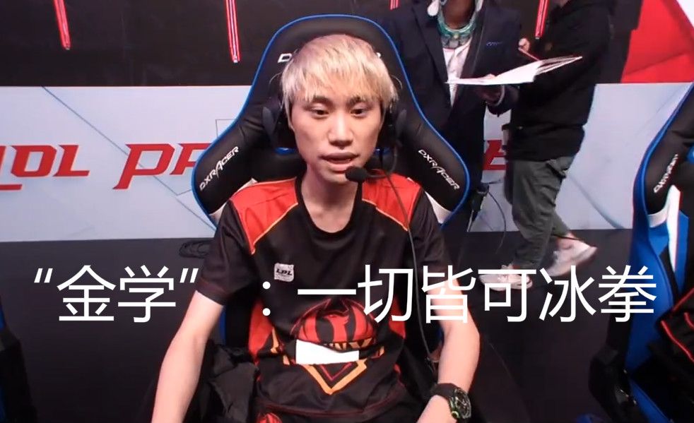 巴塞罗那在 巴塞罗那在