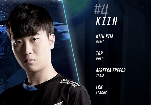 也十分出色 也十分出色