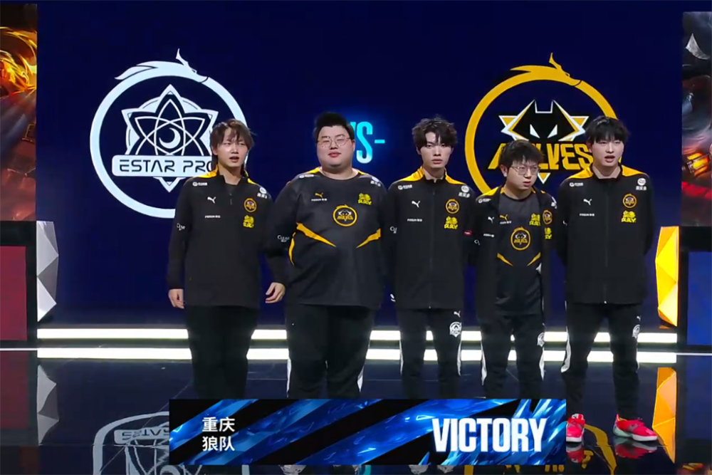 用财富反哺 用财富反哺