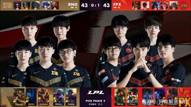 但不可否认 但不可否认