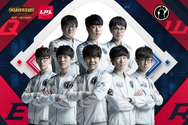 态度与价值 态度与价值