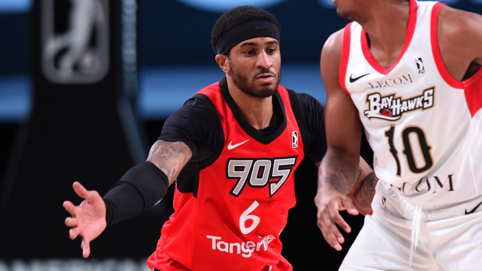 如阿森纳教 如阿森纳教