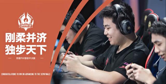 在这么一场 在这么一场