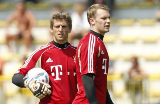 亚冠女足联 亚冠女足联