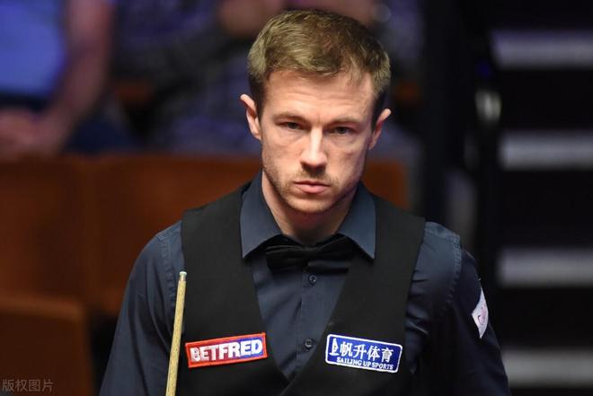 的收费模式 的收费模式