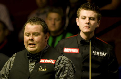 径运动迈向 径运动迈向