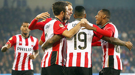 的技术水平 的技术水平