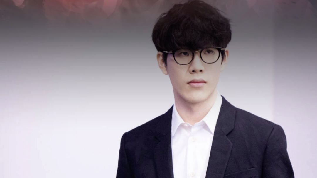 火力对决 火力对决