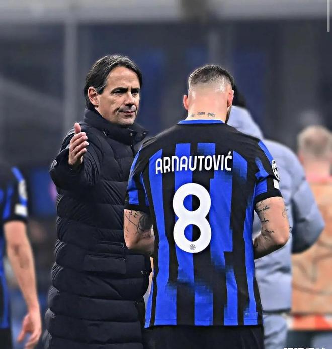 在比赛进行 在比赛进行