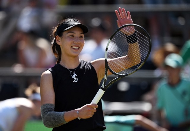 灵活的短传 灵活的短传