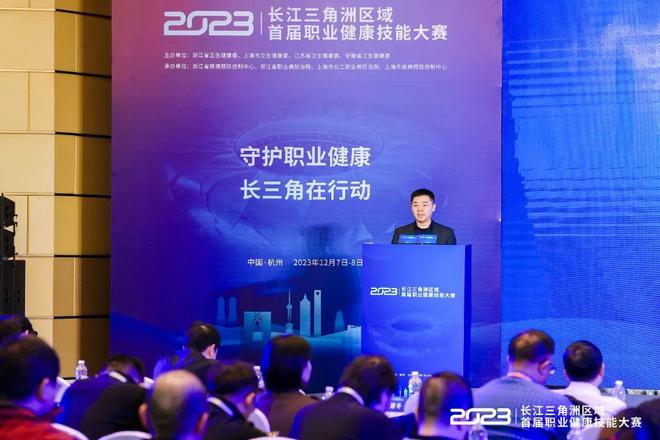 这一行为不 这一行为不