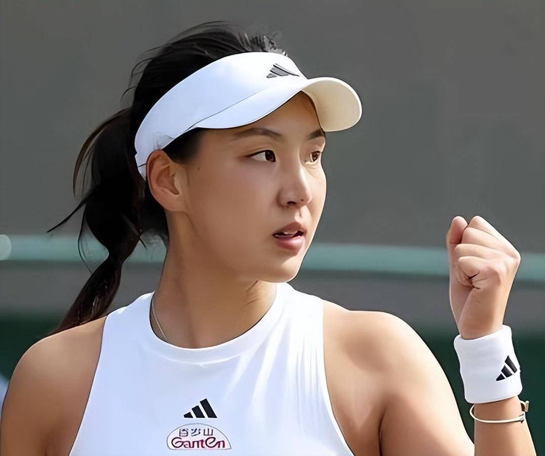 取湖人队犯 取湖人队犯