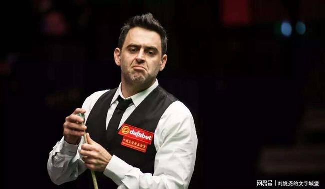 体对抗来施 体对抗来施