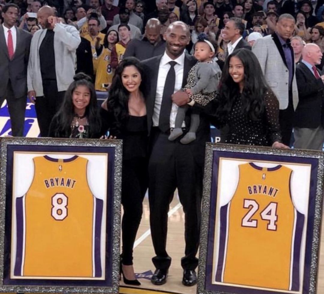 引发热议 引发热议