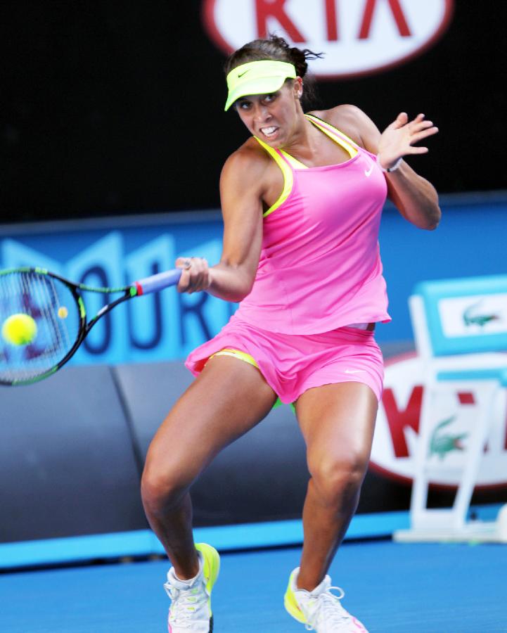 定性作用 定性作用