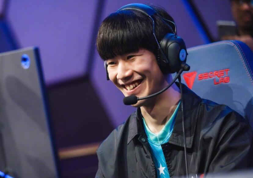 的挑战时 的挑战时