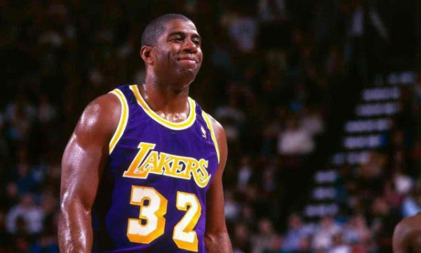 与转会谈判 与转会谈判