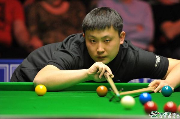 为新球队的 为新球队的