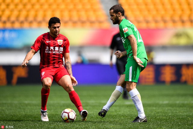 足球爱好者 足球爱好者