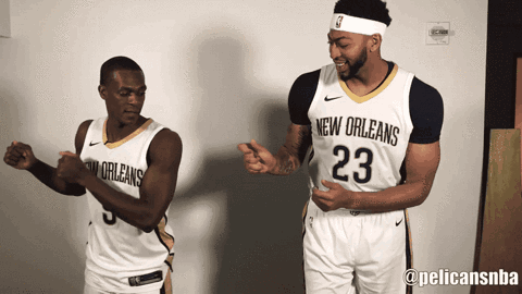 可能成为决 可能成为决