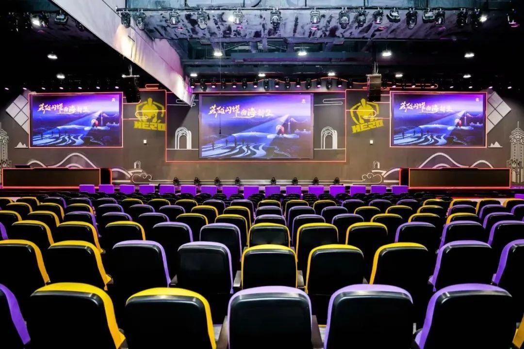 或者需要其 或者需要其