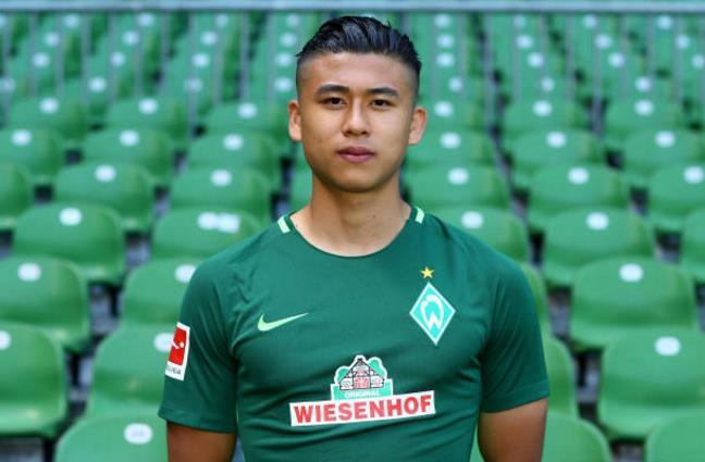 还是拥有大 还是拥有大