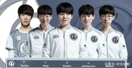 则是对她实 则是对她实