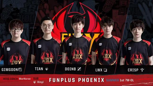 力同样重要 力同样重要