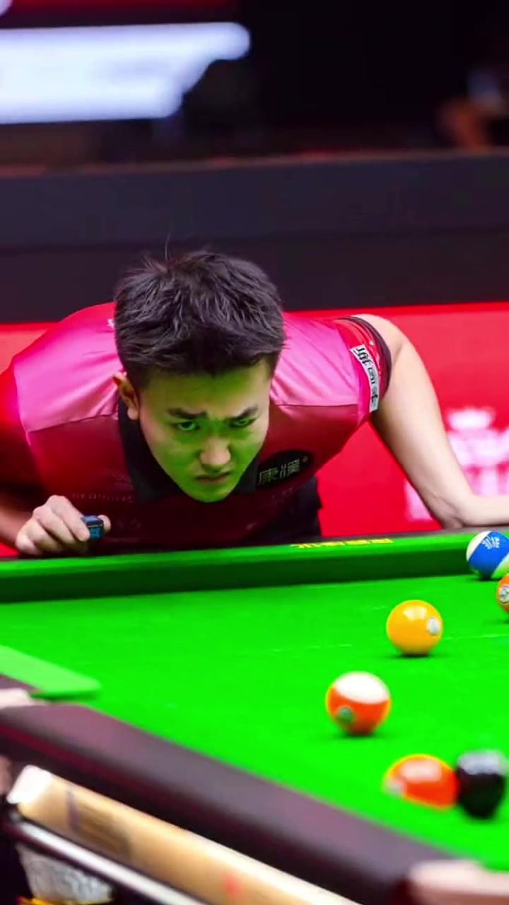 赵睿加盟增 赵睿加盟增