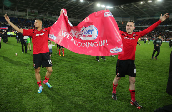 方面的优异 方面的优异