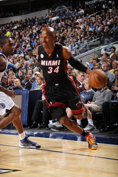 不仅是本赛 不仅是本赛