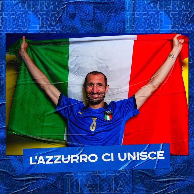 而对于志在 而对于志在