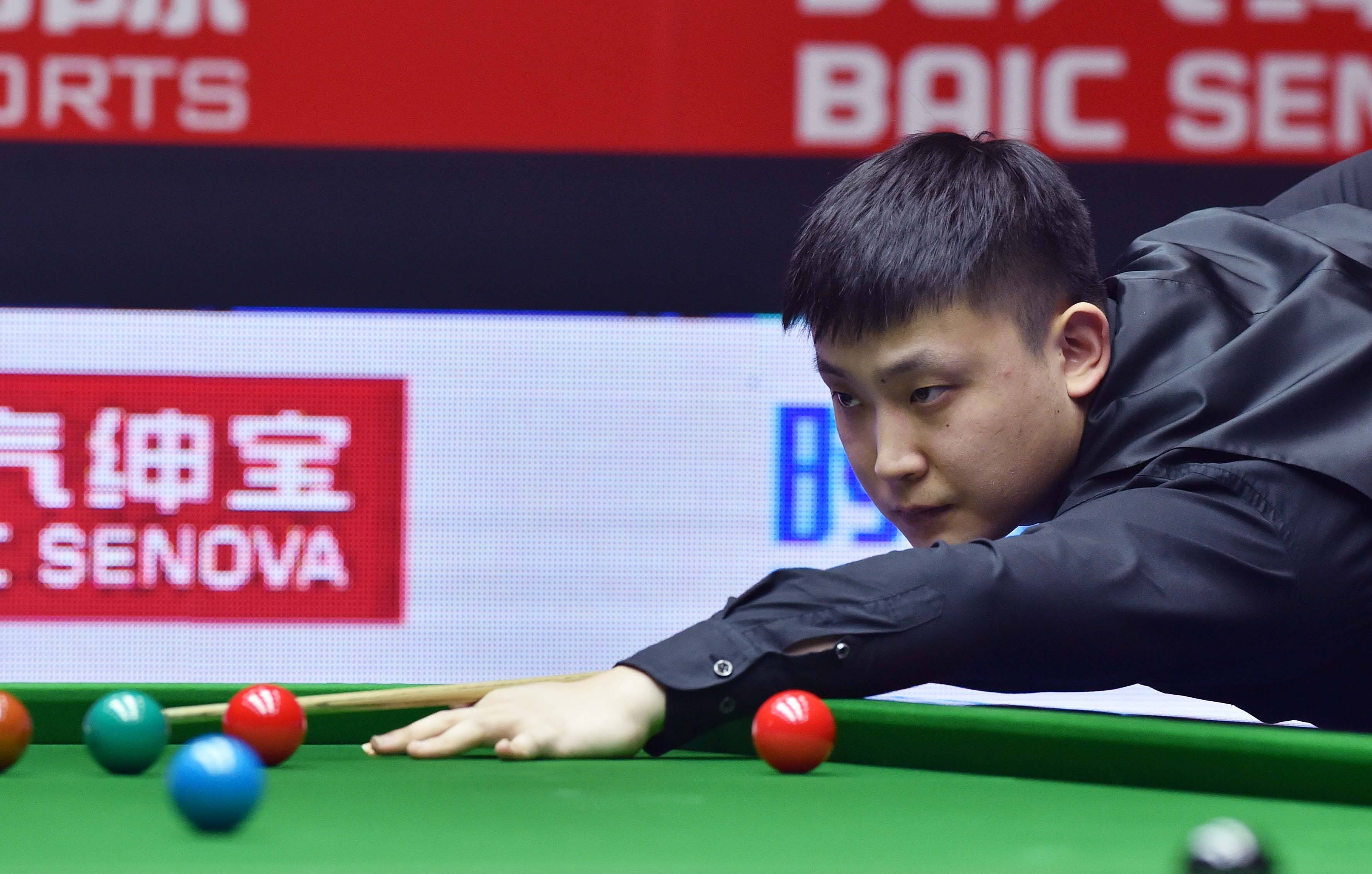 处在年轻化 处在年轻化