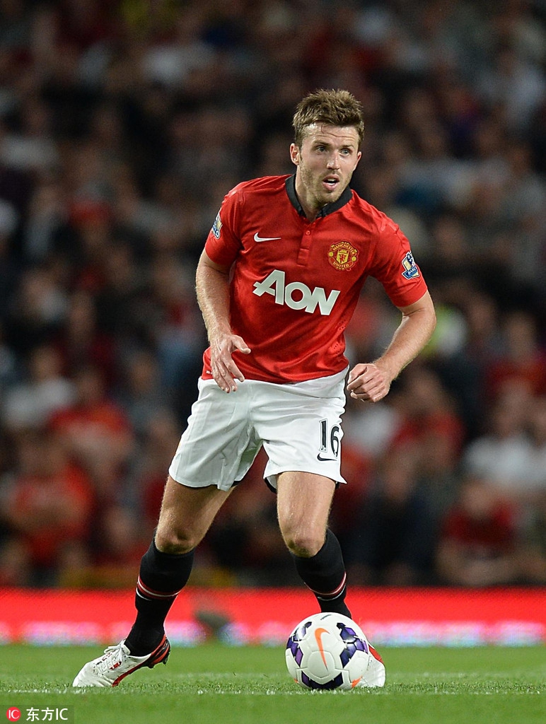 中利用她的 中利用她的