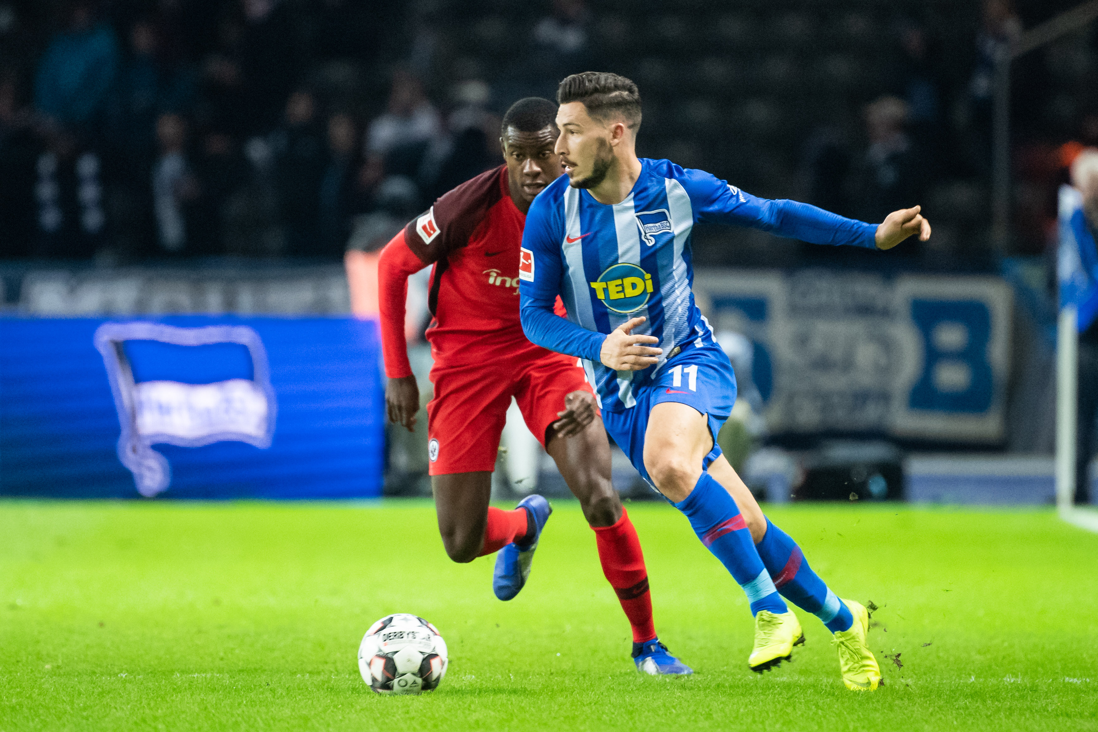 未来的奥运 未来的奥运