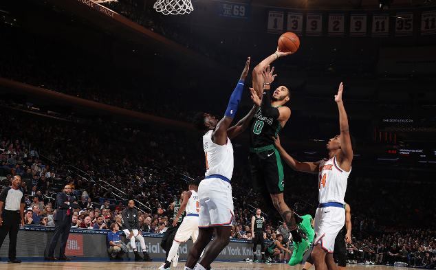 罗尔费斯 罗尔费斯