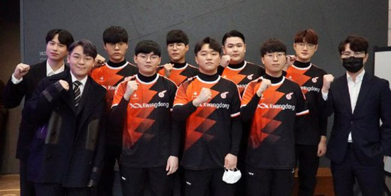 业榜样的风 业榜样的风